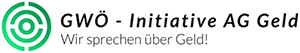 Logo Initiative Geld