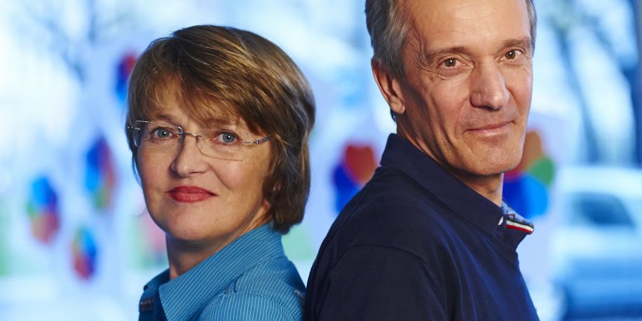Projekt Bank Fur Gemeinwohl Erreicht Erste Million