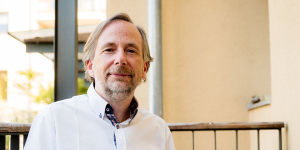 Video Harald Schellander Tage der Zukunft Kärnten