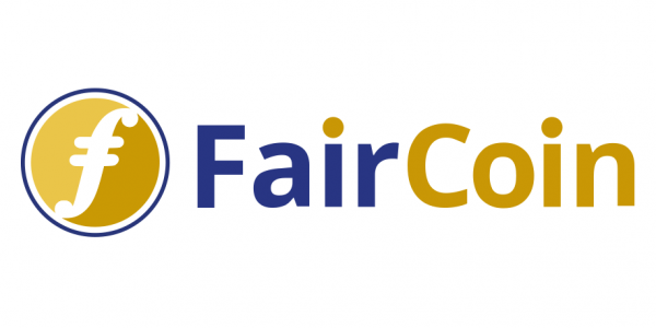 Fair Coin