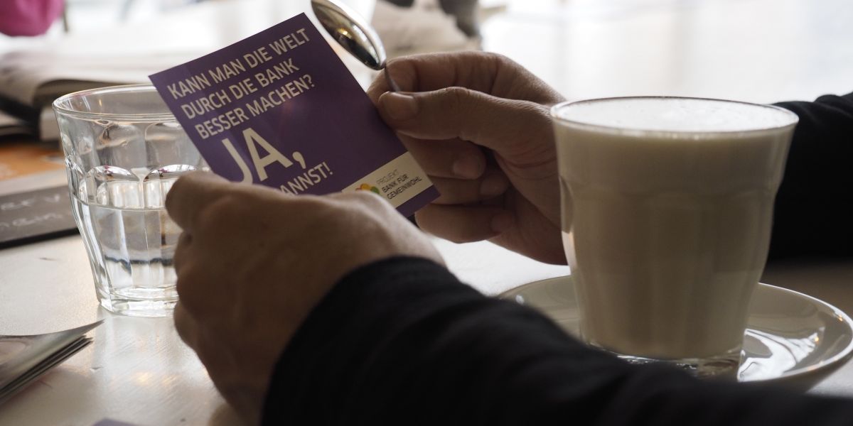 Info Cafe In Salzburg Genossenschaft Fur Gemeinwohl
