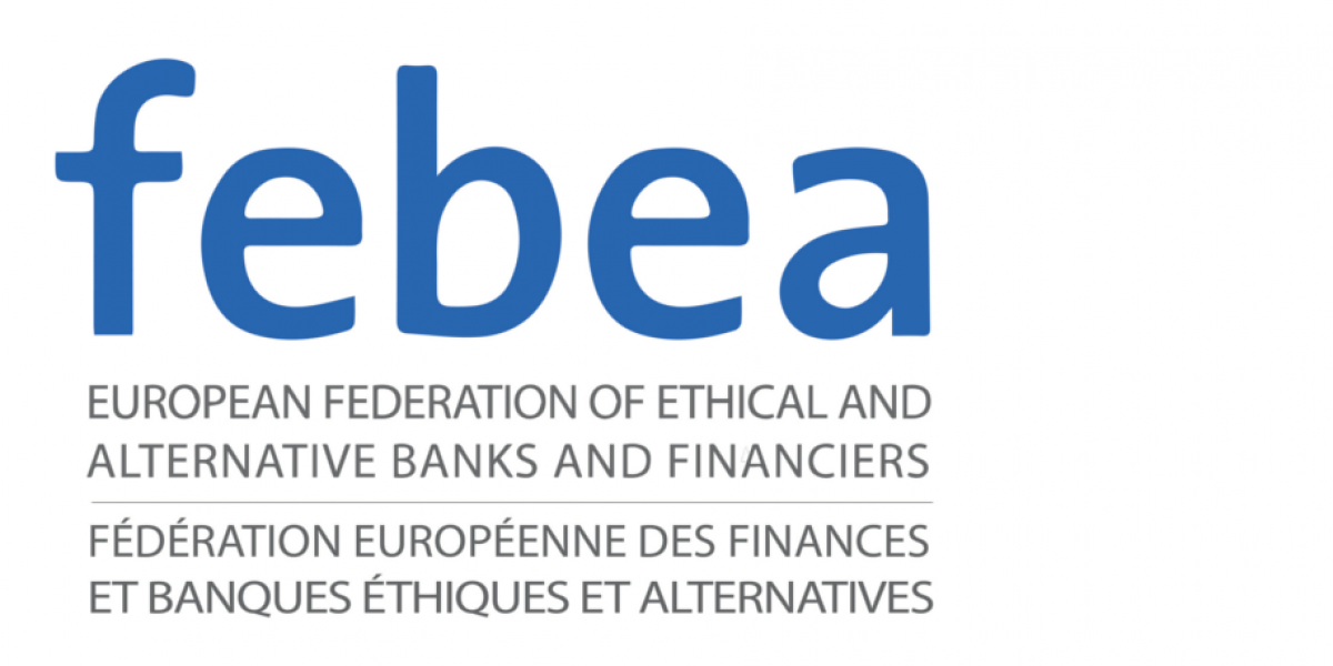 Febea Logo