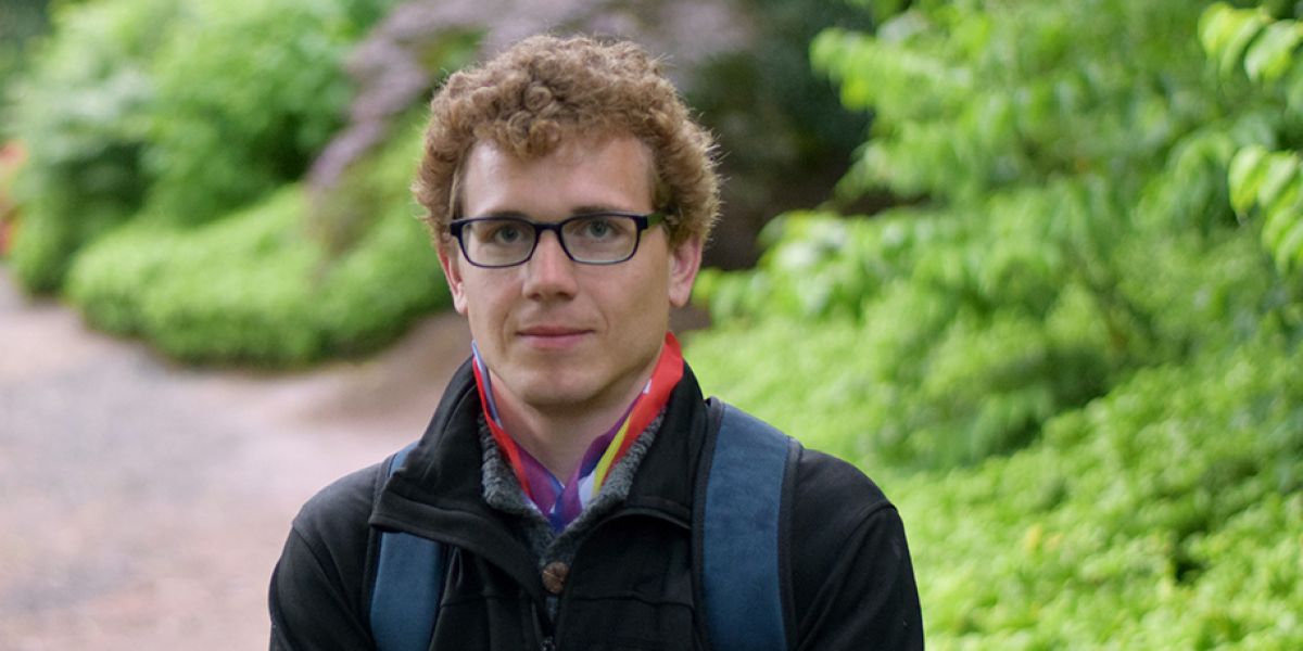 christof zellhofer referent projekt bank für gemeinwohl christof zellhofer referent projekt bank für gemeinwohl