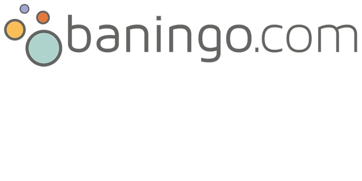 logo baningo gmbh logo baningo gmbh