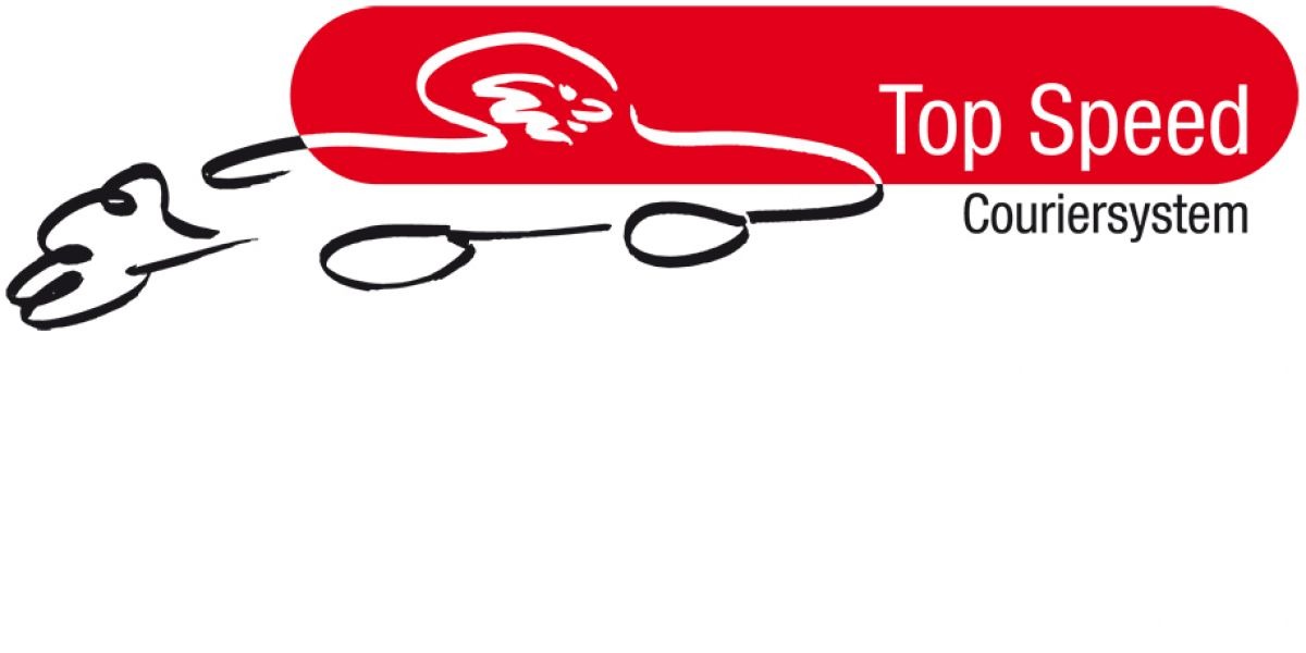 logo top speed logo top speed