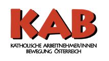 Logo KAB