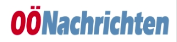 Logo Oberösterreichische Nachrichten