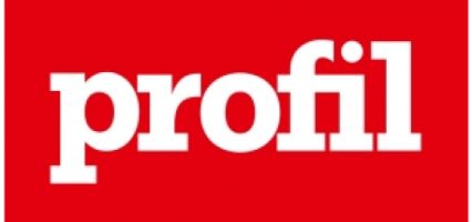 Profil Logo