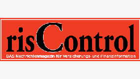 risControl Logo